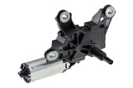 SILNICZEK WYCIERACZEK TYŁ VW POLO 6N2 1999-2001