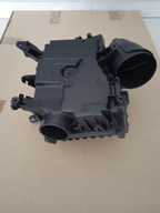 OBUDOWA FILTRA POWIETRZA A2820903800 MERCEDES W177,W247,CLA ,GLA,GLB
