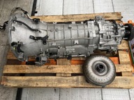 KIA STINGER 3,3 2DK2 AUTOMATYCZNA SKRZYNIA BIEGÓW KOMPLETNA