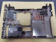 Kadłubek obudowa dolna Acer Aspire 4810T
