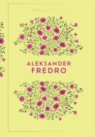 Poezja Polska 30 Aleksander Fredro