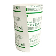 Cellona opaska wyściełająca syntetyczna 10cm x 3m