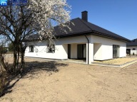 Dom, Rusiec, Nadarzyn, Pruszkowski, 165 m²