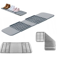 MATA OCIEKACZ NA BUTY OBUWIE WYCIERACZKA POD DRZWI WEJŚCIOWA WEWNĘTRZNA