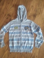 RESERVED Sweter dziecięcy 134cm