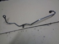 Przewód rurka oleju turbiny VW AUDI SEAT SKODA 2.0TDi 10-