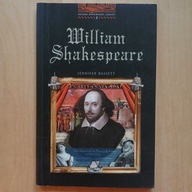 Jennifer Bassett - William Shakespeare