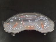 AUDI A7 A6 C7 3.0 TDI 4G8920935A licznik zegary (3)