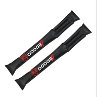 WYPEŁNIACZ PRZESTRZENI FOTELA W SAMOCHODZIE DODGE