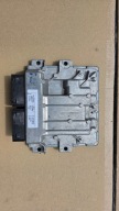Komputer sterownik silnika FORD KUGA MK2 1,5ECOBOOST Hv4a-12a650-ha