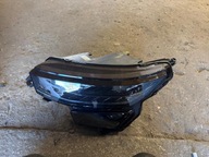 SKODA KODIAQ FULL LED LIFT 21- reflektor lewy lampa lewa 566941035