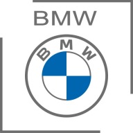 BMW VIN Sprawdzenie Historia Serwisowa Naprawy Raport ASO PDF 7/7