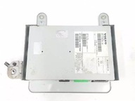 WZMACNIACZ RADIA 31489492 AA VOLVO S60 II V60 V40