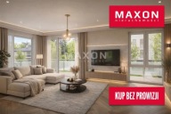 Dom, Pruszków, Pruszkowski, 122 m²