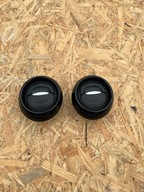 Renault Clio 4 2019 kombi kratka nawiewu powietrza lewa prawa