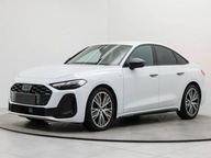 AUDI A5 TFSI Sedan 2.0 150KM