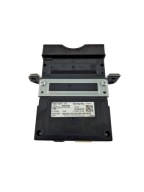 TOYOTA PRIUS III MODUŁ STEROWNIK ETC 08686-00341