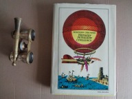 Przygody pionierów cywilizacji Bolesław Orłowski