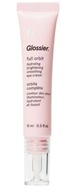Glossier Full Orbit rozświetlający i wygładzający krem pod oczy