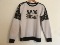 Bluza / MĘSKA / CROPP / ROZMIAR S