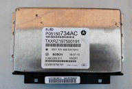 Sterownik Skrzyni Jeep Grand Cherokee WK2