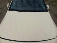 Maska Przód Mercedes B- klasa A247 623