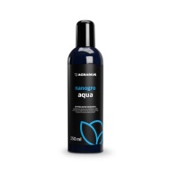 Stymulator wzrostu Nanogro Aqua 250 ml ukorzeniacz biostymulator