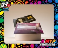 Voucher do Saloniku Fryzjerskiego AS na strzyżenie i ułożenie w Rogoźnie