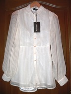 Misselfridge kombinezon rozmiar 36