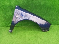 Skoda Octavia I FL l 9460 błotnik przód przedni prawy