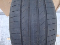 Opona lato 285/35/21 GOODYEAR EAGLE F1 6,5mm 2024r
