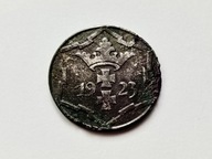 WMG 10 PFENNIGE 1923 - 42