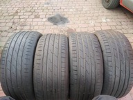 4x opony Hankook Ventus S1 Evo3 215/40 R18 DEMO!!!
