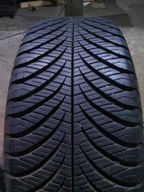Goodyear Vector 4Seasons Gen-2 215/55 R17 8mm