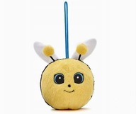 MASKOTKA GANG SŁODZIAKÓW II -- PSZCZÓŁKA POLA --