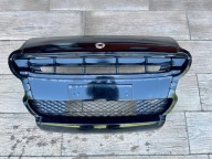 SMART FORFOUR ZDERZAK PRZÓD