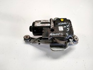 MECHANIZM WYCIERACZEK PRZÓD LEWY FORD MONDEO MK5