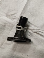 OBUDOWA TERMOSTATU TERMOSTAT HYUNDAI I20 II 2 1.2B WARSZAWA