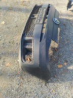 ZDERZAK PRZEDNI PRZÓD VW CADDY 5 V 4 IV 2K7 2020-