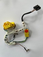 VW Golf 7 Kabel Airbag Wiązka Przewód 5G0971584A P