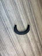 SOLO 645 GUMA OSŁONA DYSTANS ORG