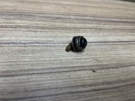 KARCHER K4 COMPACT ZAWÓR POBUR CHEMII DETERGENT ORG