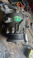 Kompresor klimatyzacji honda Civic 8 06-11r 2.2d
