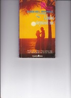 Roswell Upalna sierpniowa noc