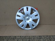 KOŁPAK OPEL MOKKA 16''