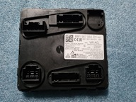 AUDI A4 A5 Q5 8W1907064EH MODUŁ KOMFORTU NOWY