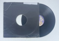 Top Secret! - Bay Area Edition V.1 Winyl
