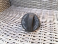 FIAT korek wlewu paliwa C449 260161313