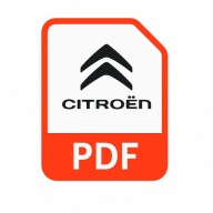 Historia serwisowa Citroen po numerze VIN ASO Raport w 3h