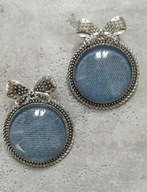 Guzik Guziki do Obag Moonlight o bag moon light